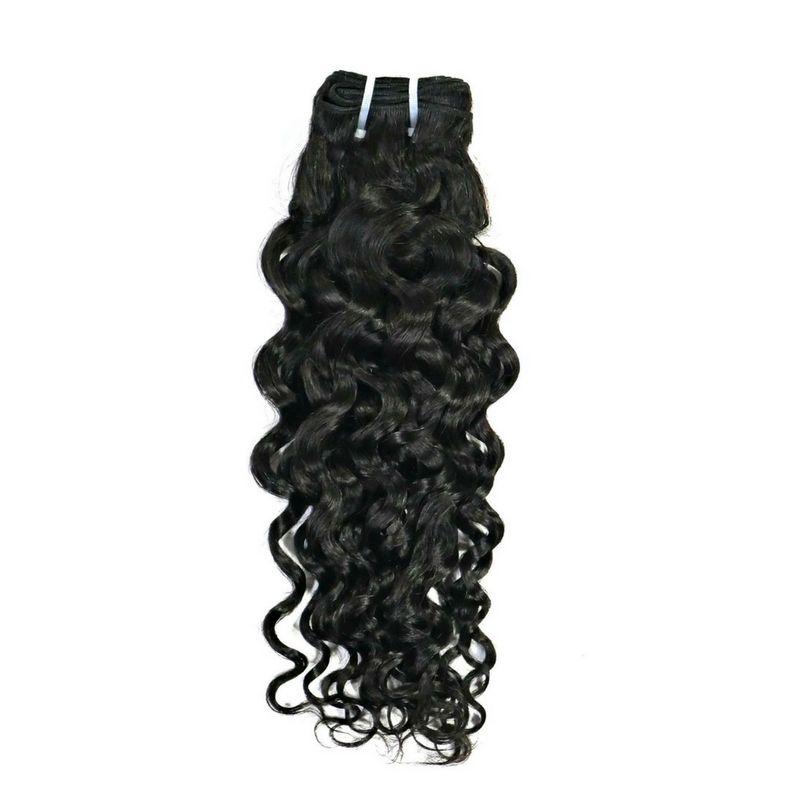 Brazilian Spanish Wave - Qaidence Hair Collection