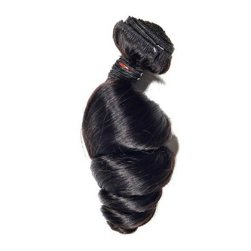 Brazilian Princess Wave - Qaidence Hair Collection