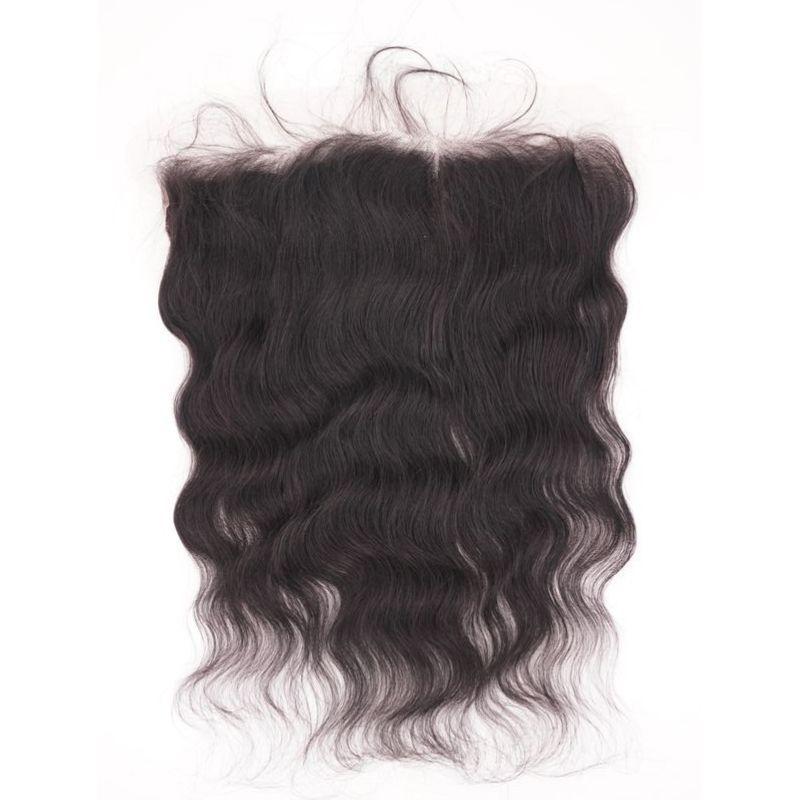 Princess Wave HD - Qaidence Hair Collection