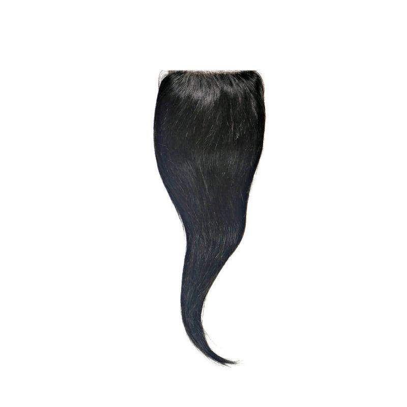 Malaysian Silky Straight - Qaidence Hair Collection