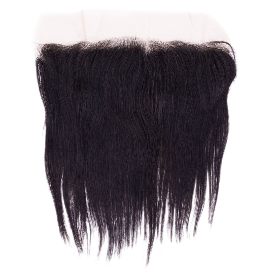 Malaysian Silky Straight - Qaidence Hair Collection